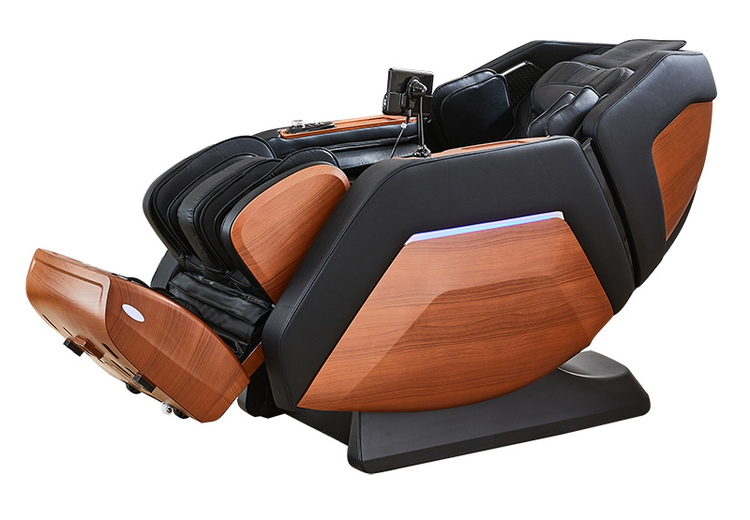 Orbis Lux 4D Massage Chair