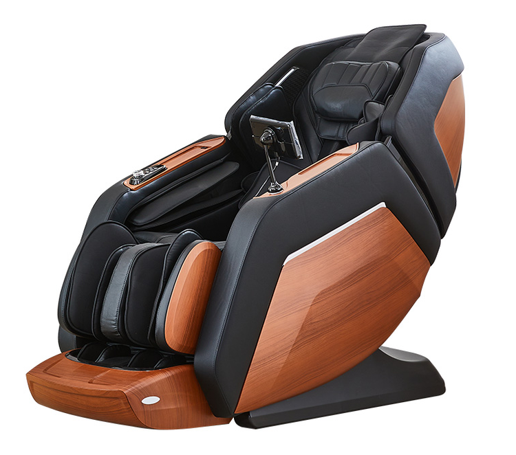 Orbis Lux 4D Massage Chair