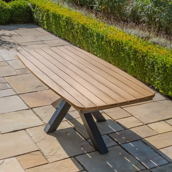 Mix &amp; Match Tables &amp; Chairs