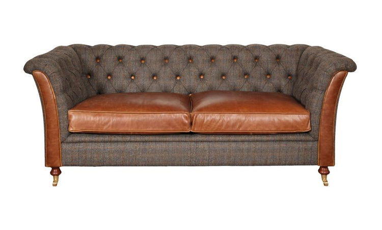 Granby Sofa Collection | Moreland | Vintage