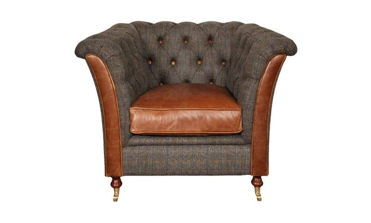 Granby Sofa Collection | Moreland | Vintage