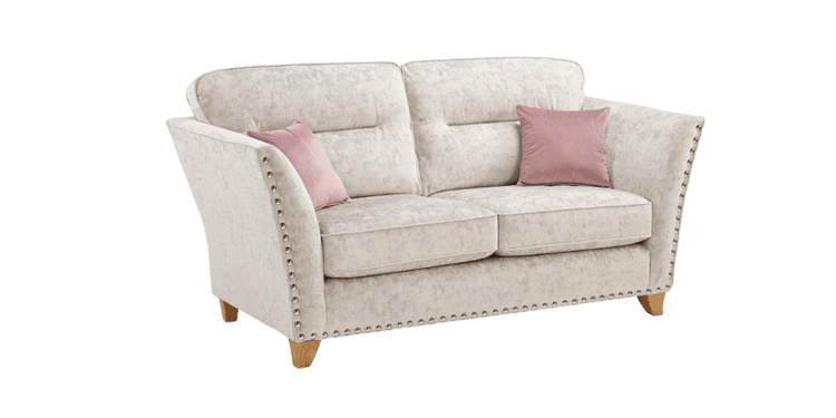 Paris Fabric Sofa Collection | Lebus Upholstery