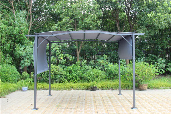 gazebos-pergolas