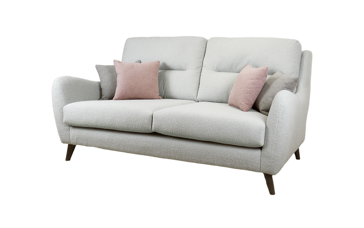 Porto Fabric Sofa Collection | Lebus Upholstery