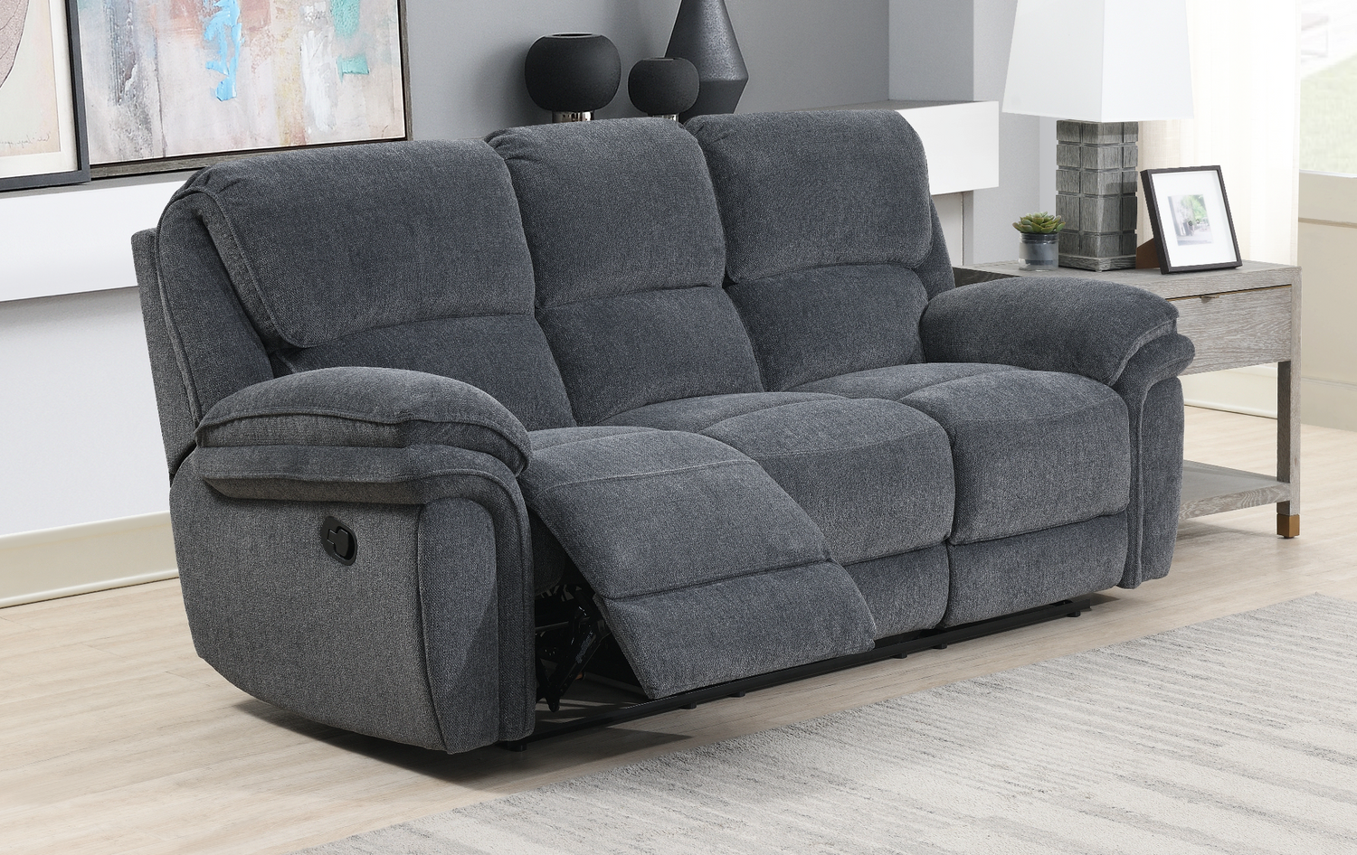 exclusive-sofas-chairs-fabric