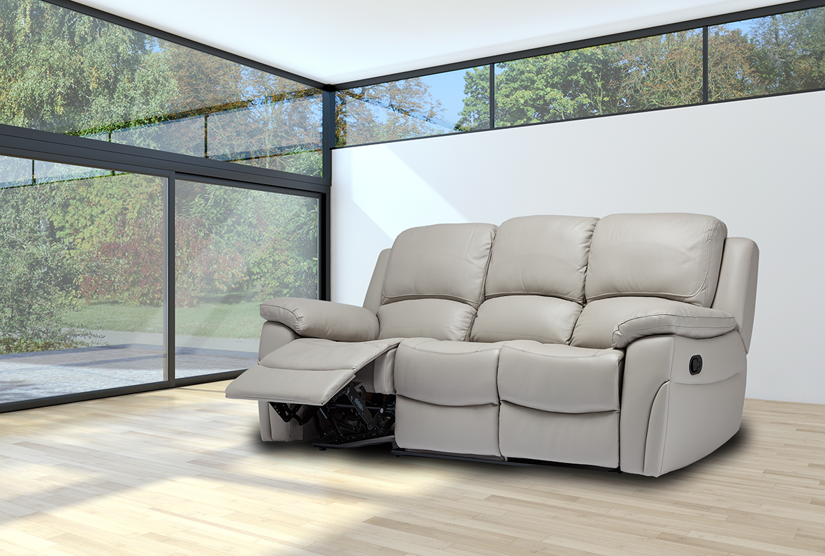 exclusive-sofas-and-chairs-leather