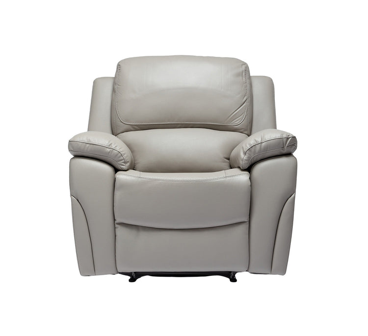 Sienna Leather Sofa Collection | Exclusive
