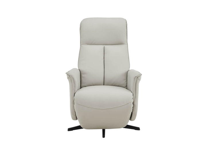 Riya Electric Reclining Accent Chair | VIDA Living