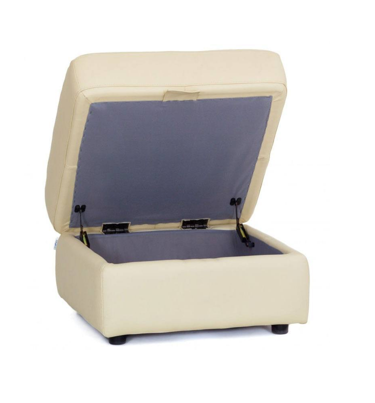 Winchester Leather Sofa Collection | La-Z-Boy