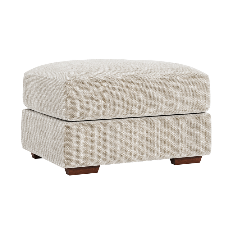 Henley Fabric Sofa Collection | Lebus Upholstery