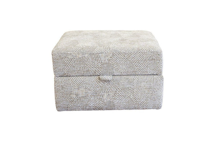 Townley Fabric Recliner Sofa Collection | La-Z-Boy