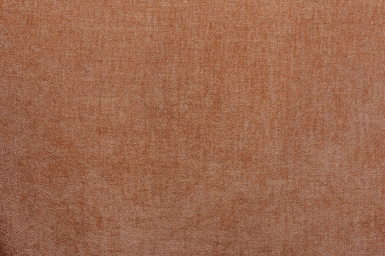 Bodhi Swivel Accent Chair | VIDA Living