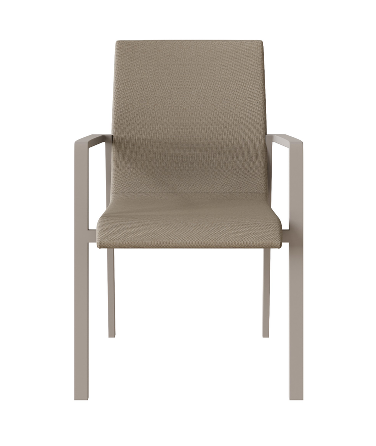 Venus Aluminium Bistro Set | Venu0469_0519