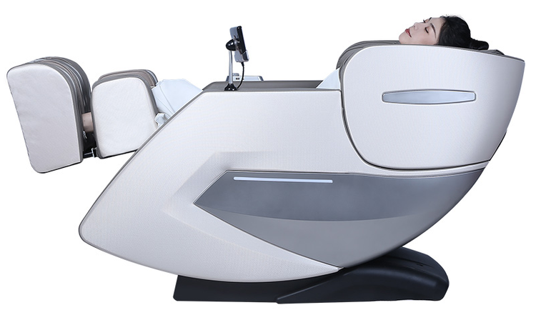 VeroMax Massage Chair