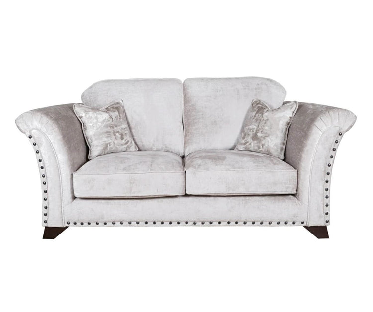 Vesper Fabric Sofa Collection | Buoyant Upholstery