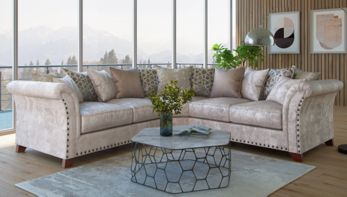 2-seater-fabric-sofas