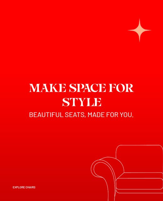 Recliner chairs