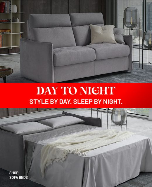 Shop sofa beds