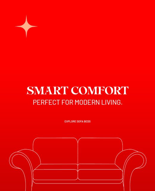 Sofa bed buying guide