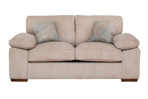 Dexter Fabric Sofa Collection | Buoyant Upholstery - Image 6