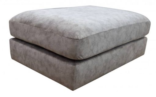 Blaise Fabric Sofa Collection | Buoyant Upholstery - Image 2