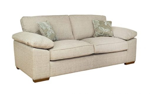 Dexter Fabric Sofa Collection | Buoyant Upholstery - Image 8