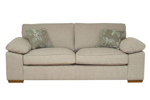 Dexter Fabric Sofa Collection | Buoyant Upholstery - Image 9