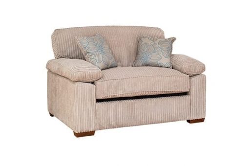 Dexter Fabric Sofa Collection | Buoyant Upholstery - Image 12