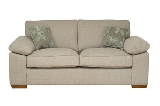 Dexter Fabric Sofa Collection | Buoyant Upholstery - Image 14