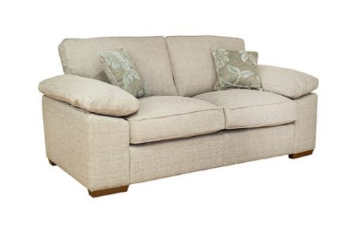 Dexter Fabric Sofa Collection | Buoyant Upholstery - Image 15