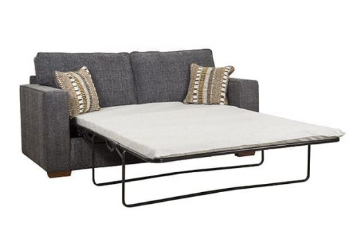 Chicago Fabric Sofa Collection | Buoyant Upholstery - Image 6