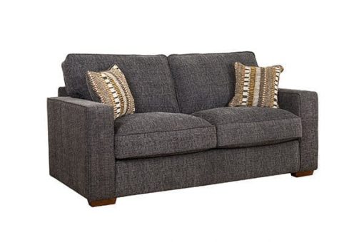 Chicago Fabric Sofa Collection | Buoyant Upholstery - Image 7