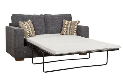 Chicago Fabric Sofa Collection | Buoyant Upholstery - Image 8
