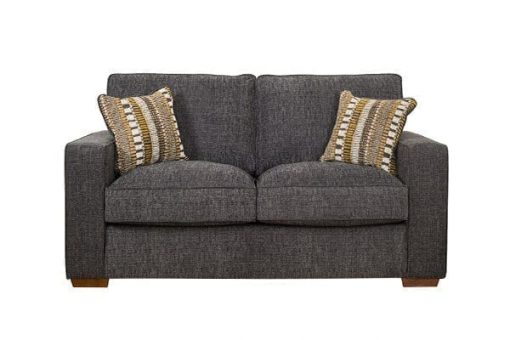 Chicago Fabric Sofa Collection | Buoyant Upholstery - Image 10