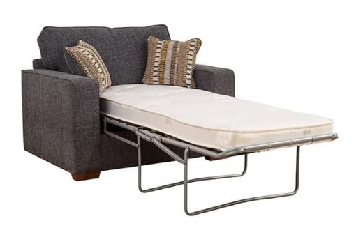 Chicago Fabric Sofa Collection | Buoyant Upholstery - Image 11