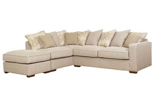 Chicago Fabric Sofa Collection | Buoyant Upholstery - Image 13