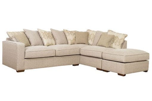 Chicago Fabric Sofa Collection | Buoyant Upholstery - Image 14