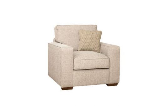 Chicago Fabric Sofa Collection | Buoyant Upholstery - Image 15