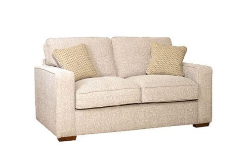 Chicago Fabric Sofa Collection | Buoyant Upholstery - Image 17