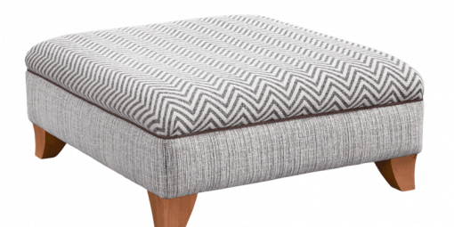 Athena Fabric Sofa Collection | Lebus Upholstery - Image 3