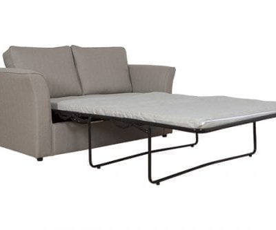Nexus Fabric Sofa