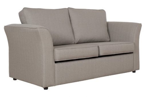 Nexus Fabric Sofa Bed | Buoyant Upholstery - Image 2