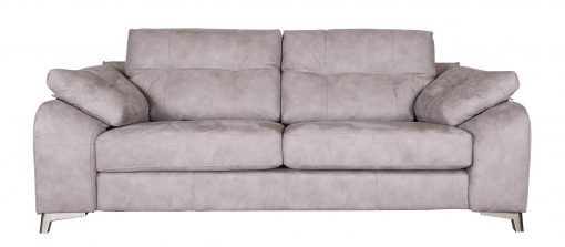Fabric 2 Seater Sofa | Bilbao