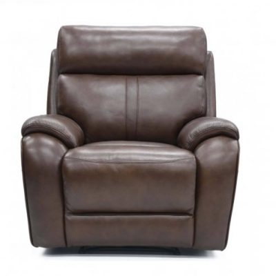 WINCHESTER MANUAL RECLINER CHAIR