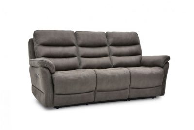 ANDERSON SEATER DOUBLE SOFA