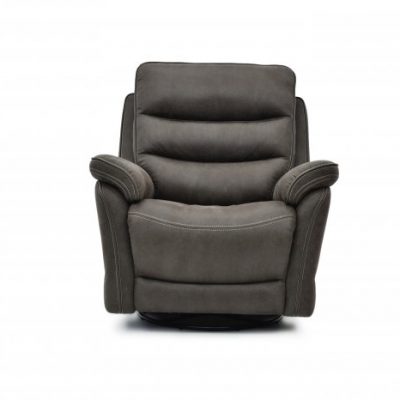 Anderson Power Recliner Chair