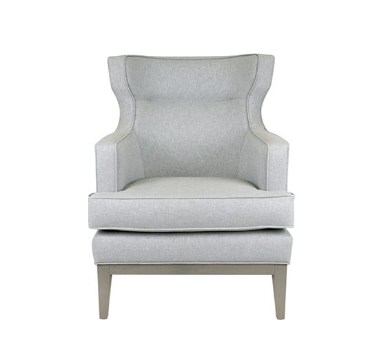 Fabric Valls Chair Collection