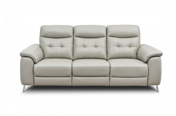 Sloane three seater sofa