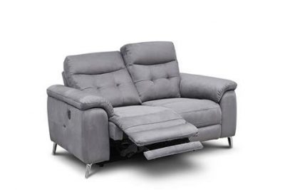 Sloane two seater sofa