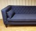 Sofa outlet Rotherham